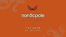 Nordic Pole Plays 2026 - Advanced