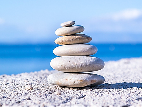 25-12-15 Autogenes Training fotolia