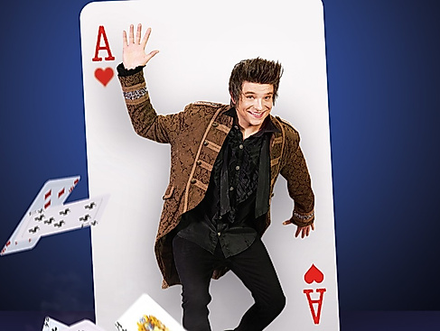 HP_Kevin Köneke_1080x1080 Profilbild ohne Logos