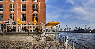 hamburger-elbspeicher_c-2018-thisisjulia-photography-4