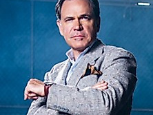 Kurt Elling & Yellowjackets