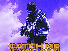 Dardan - Catch me if you can Tour 2025