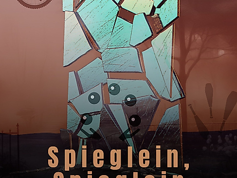 Spieglein-Presse-Foto-scaled