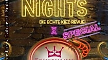 Reeperbahn Nights Specialt