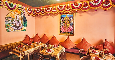 maharaja_c-2018-thisisjulia-photography-5