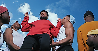 internationales-sommerfestival-kampnagel-Serpentwithfeet-Raja-Feather-Kelly-(c)-Justin-French-6-web-2500x1500