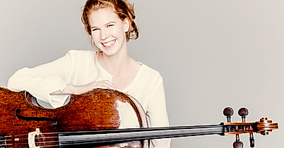 krijgh__harriet_42_c-marco-borggreve