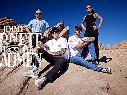 JCATD_2025_Pic6_By_Sandra_Hoever_Photography_FB_Logo