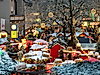 Weihnachtsmarkt-Ottensen-2023-Foto-Panzau-005poi-2500x1500