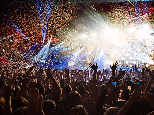 Partylocation-c-Vadim-Ponomarenko-AdobeStock-100250075