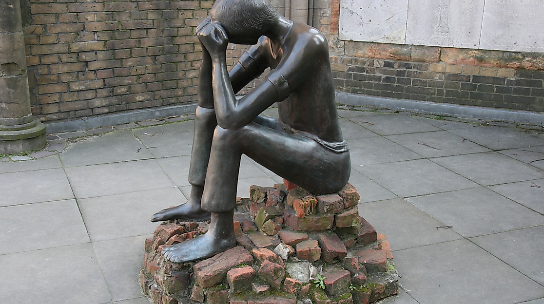 skulptur-nikolai-2