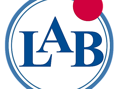 LAB-Logo-Transparent