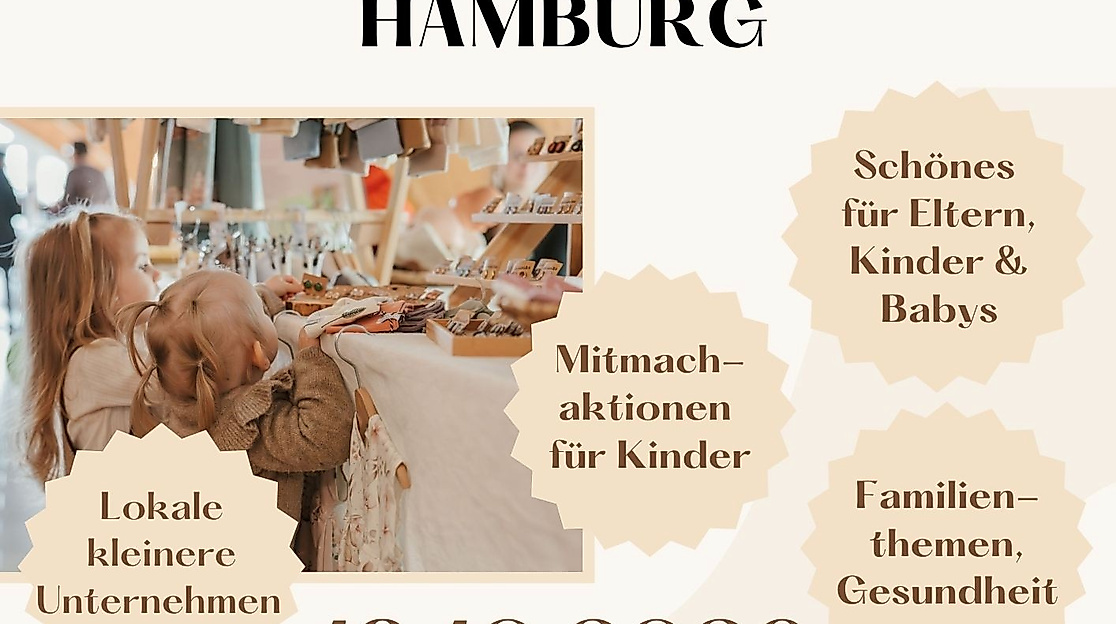 famfair