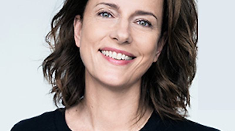 Plädoyer einer Frau - Claudia Michelsen liest Erich Kästner