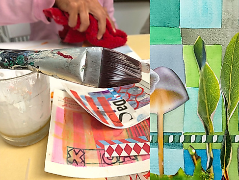 atelier-ulrike-willenbrink-die-freche-collage2026-3 Kopie