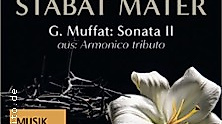Pergolesi: Stabat Mater