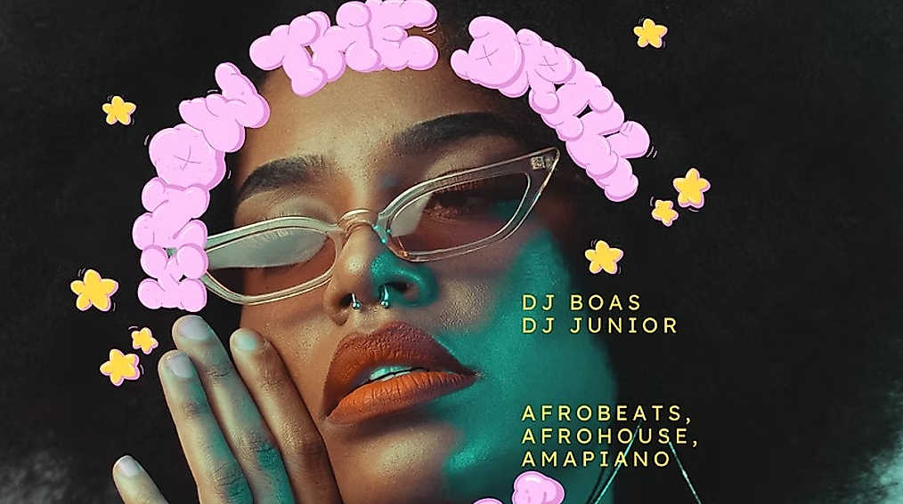 Flyer_Boas_Junior-3-2_1014x676