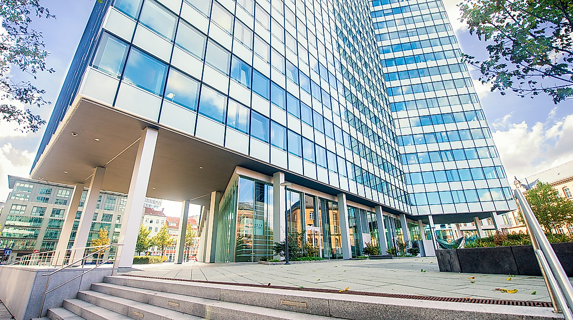vlet-in-der-speicherstadt_c-vlet-speicherstadt-gastronomie-gmbh-1