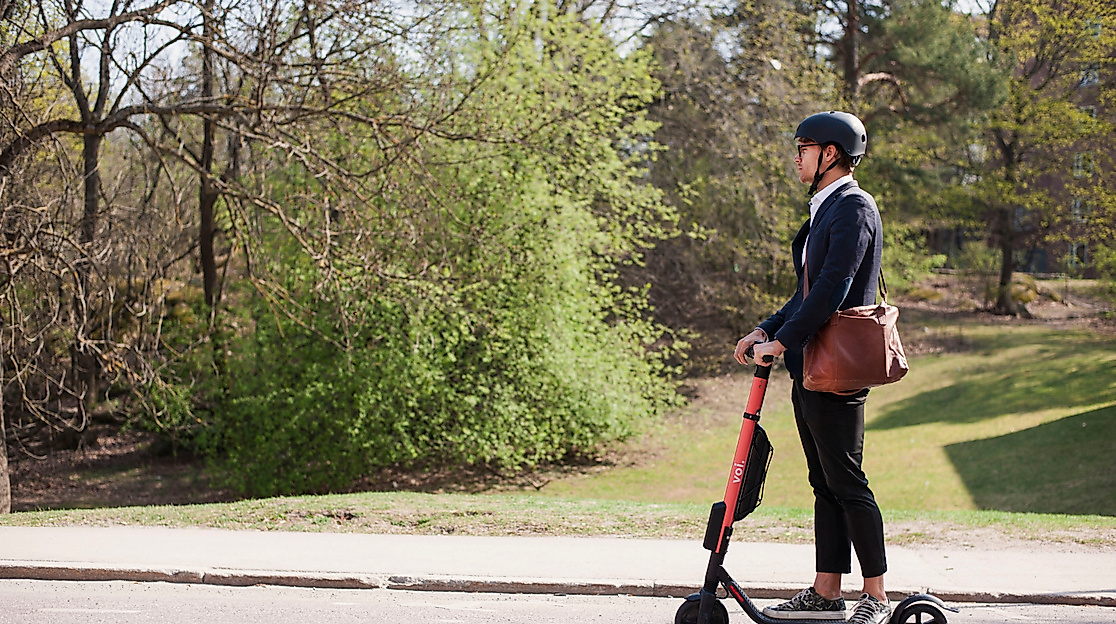 voi-scooter_c-voi-scooters-2