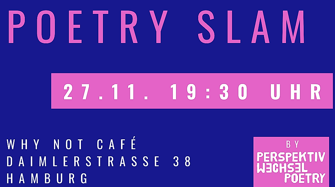 signal-2025-11-08-121656_002