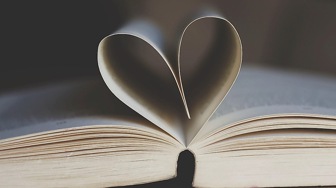 book-3998252_1280
