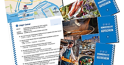 ht_genussrallye_hafen-3-c-erlebnisrallye