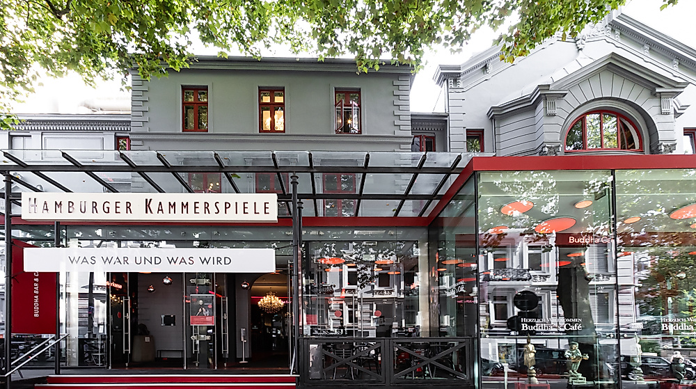 Lahola_Kammerspiele_Fassade-6