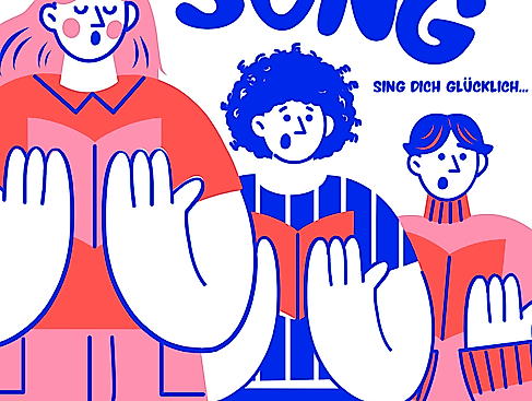 20260904-sing-sang-song_1