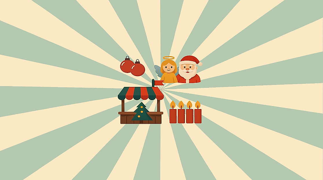 Visselhöveder Advent