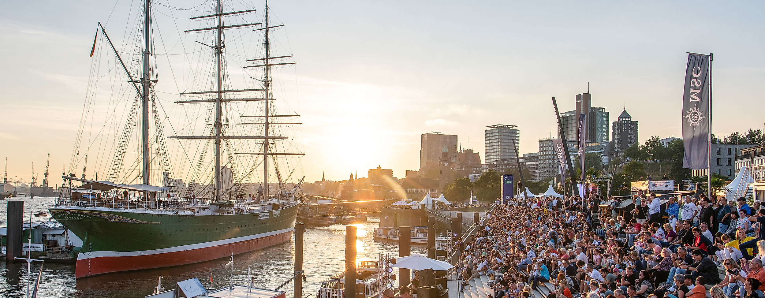 hamburg-cruise-days-c-thomas-panzau-2-web-2500x1500