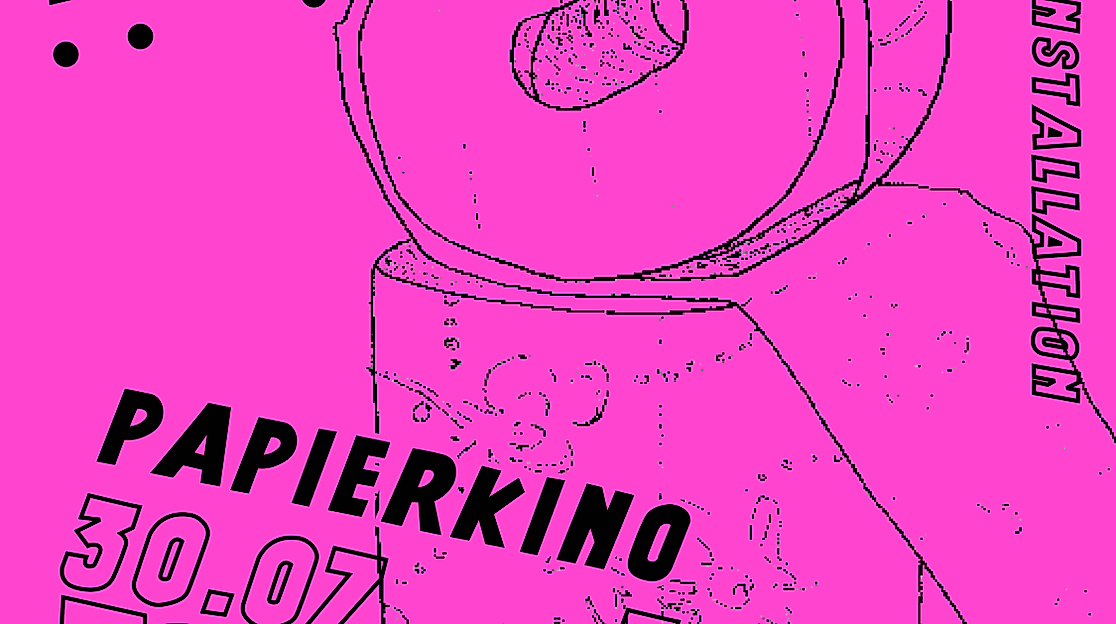 03_papierkino