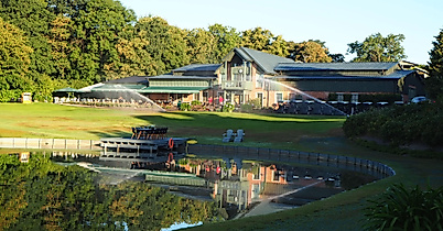 gutshof_c-gut-apeldoer_1