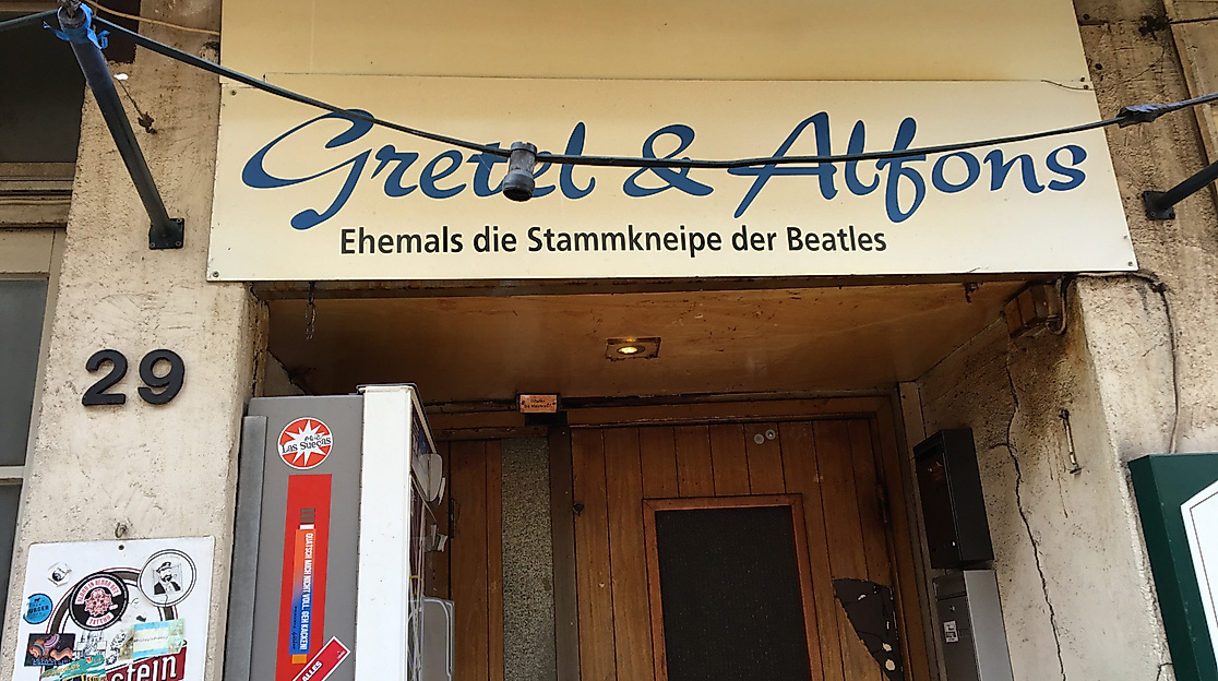 gretelalfons_c-anna_lidle-1