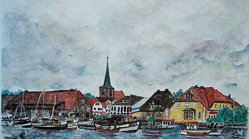 christa-waechtler_cr-christa-waechtler_1