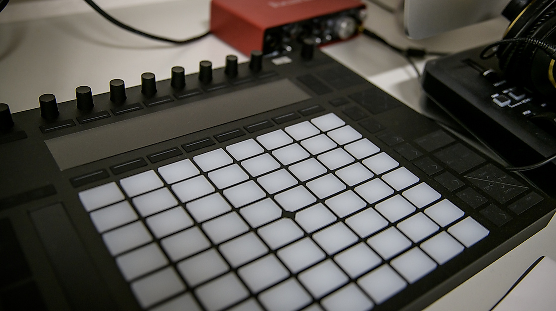 music-production-equipment_c-bimm-institute-hamburg
