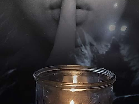 Meditation