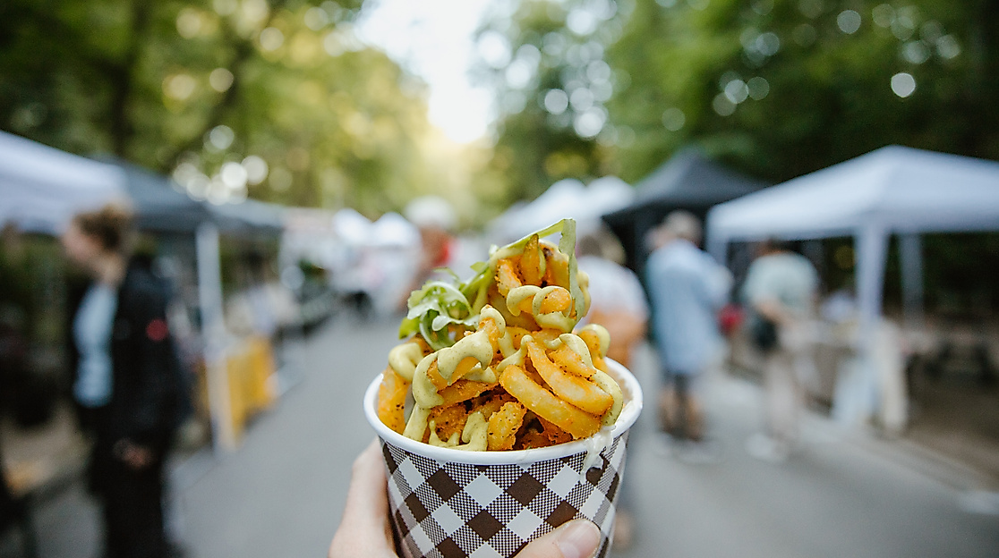 Malenter Landmarkt 2026