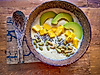em-breakfast_bowl-4889103_1920_c-bild-von-peggy-und-marco-lachmann-anke-auf-pixabay