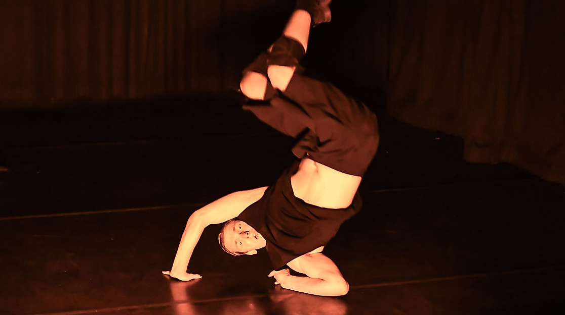 01 Herbert (c) Ina Steinhusen