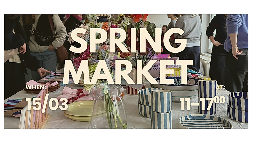 newsletter-bilder-11