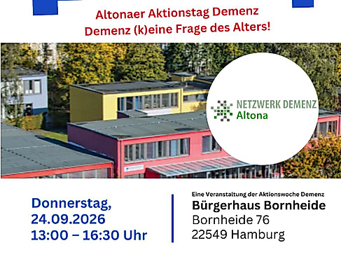 aktionstag-demenz-altona-2026