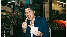 J. Bernardt