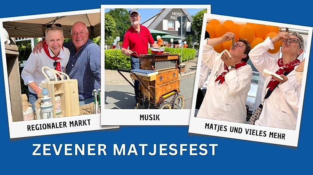 Bilder für Kalender(1)