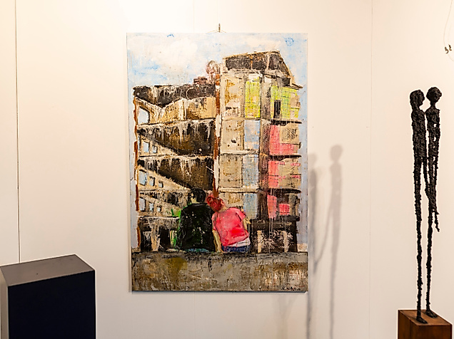 lee_maas_timo_sommer_wilhelmsburg_veddel_atelierhaus_23_3000px_argb_622