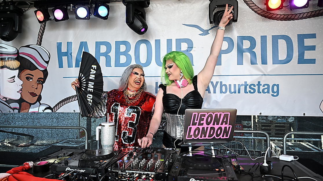 HG25_TP_09052025-251