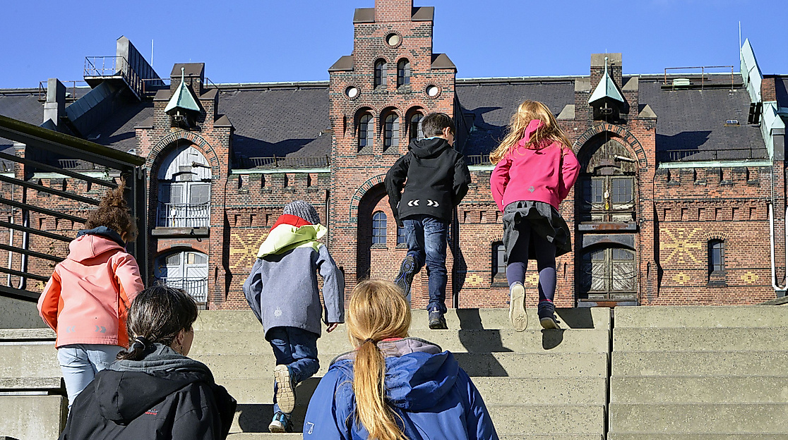 Entdeckertour9 (c) SHMH, Elke Schneider