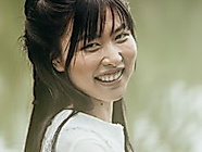 Haruka Kinoshita