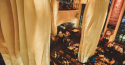 east-hotel_c-2018-thisisjulia-photography-5