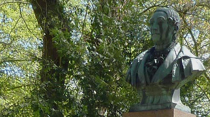 In 40 Takten um die Welt