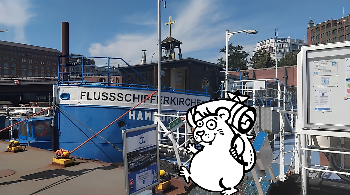 SoProSchifferabenteuer_quer0